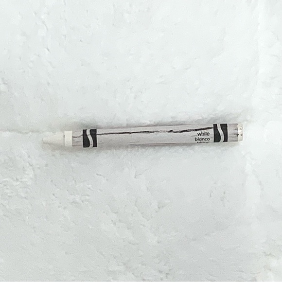 NEW BIG 20” San-X Sumikko Gurashi SS10713 Shirokuma Polar Bear Plush Pillow - Picture 9 of 12